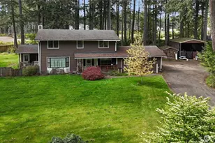 7522 57th Ave Ct NW, Gig Harbor, WA 98335 - Photo 1