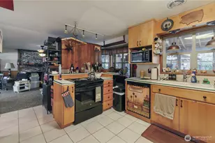7522 57th Ave Ct NW, Gig Harbor, WA 98335 - Photo 7