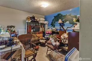 7522 57th Ave Ct NW, Gig Harbor, WA 98335 - Photo 15