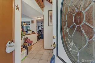 7522 57th Ave Ct NW, Gig Harbor, WA 98335 - Photo 9