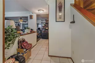 7522 57th Ave Ct NW, Gig Harbor, WA 98335 - Photo 11