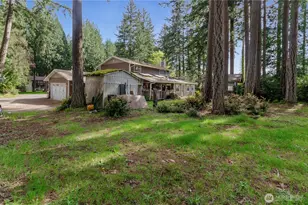 7522 57th Ave Ct NW, Gig Harbor, WA 98335 - Photo 3