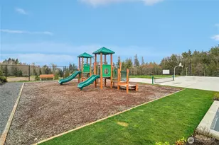14707 87th Ave SE, Snohomish, WA 98296 - Photo 35