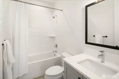 11427 115th Avenue NE, Kirkland, WA 98033 - Photo 31