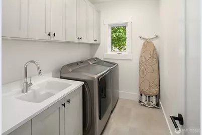 11427 115th Avenue NE, Kirkland, WA 98033 - Photo 33