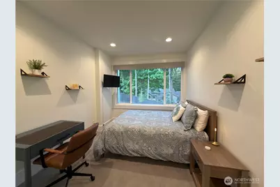 11427 115th Avenue NE, Kirkland, WA 98033 - Photo 25