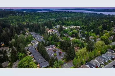 11427 115th Avenue NE, Kirkland, WA 98033 - Photo 37