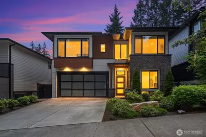 11427 115th Avenue NE, Kirkland, WA 98033 - Photo 39