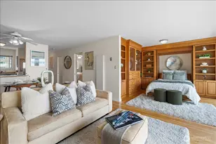 414 Lakeside Ave S, Seattle, WA 98144 - Photo 15