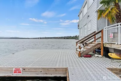 414 Lakeside Avenue S #13, Seattle, WA 98144 - Photo 29