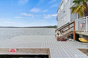 414 Lakeside Ave S, Seattle, WA 98144 - Photo 29
