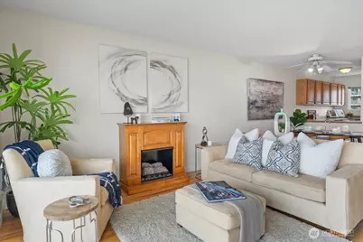 414 Lakeside Avenue S #13, Seattle, WA 98144 - Photo 5