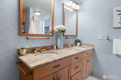 414 Lakeside Avenue S #13, Seattle, WA 98144 - Photo 27