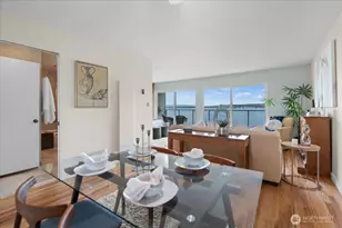 414 Lakeside Ave S, Seattle, WA 98144 - Photo 9