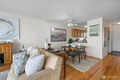 414 Lakeside Avenue S #13, Seattle, WA 98144 - Photo 19