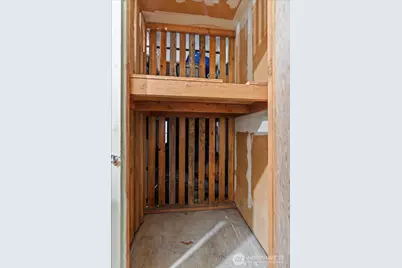 414 Lakeside Avenue S #13, Seattle, WA 98144 - Photo 33