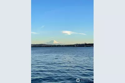 414 Lakeside Avenue S #13, Seattle, WA 98144 - Photo 37