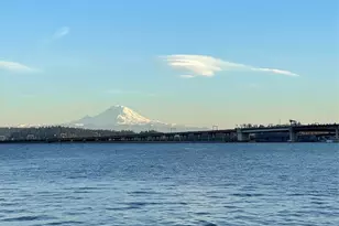 414 Lakeside Ave S, Seattle, WA 98144 - Photo 37