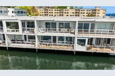 414 Lakeside Avenue S #13, Seattle, WA 98144 - Photo 35