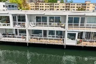 414 Lakeside Ave S, Seattle, WA 98144 - Photo 35