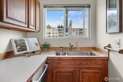 414 Lakeside Avenue S #13, Seattle, WA 98144 - Photo 21