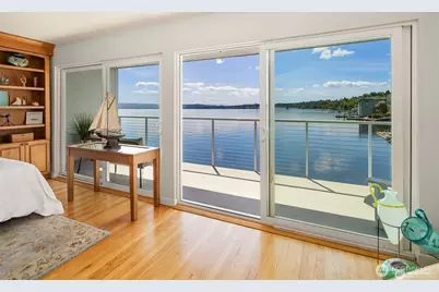 414 Lakeside Avenue S #13, Seattle, WA 98144 - Photo 1