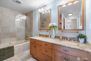 414 Lakeside Ave S, Seattle, WA 98144 - Photo 25