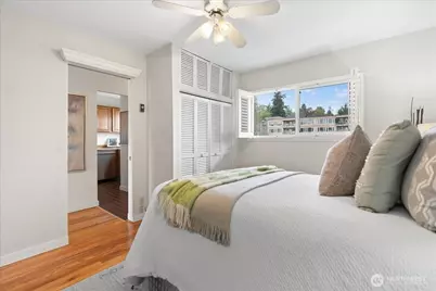 414 Lakeside Avenue S #13, Seattle, WA 98144 - Photo 23