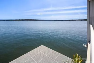 414 Lakeside Avenue S #13, Seattle, WA 98144 - Photo 31