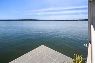 414 Lakeside Ave S, Seattle, WA 98144 - Photo 31