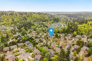 15409 101st Pl NE, Bothell, WA 98011 - Photo 37
