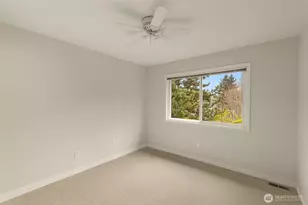 15409 101st Pl NE, Bothell, WA 98011 - Photo 29
