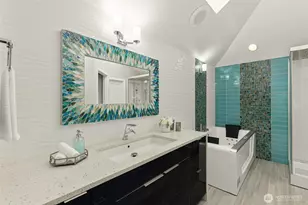 15409 101st Pl NE, Bothell, WA 98011 - Photo 23