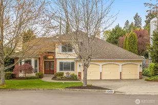 15409 101st Pl NE, Bothell, WA 98011 - Photo 1