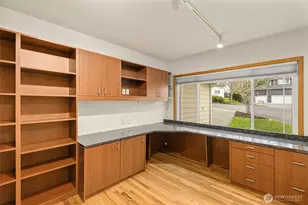 15409 101st Pl NE, Bothell, WA 98011 - Photo 21