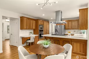 15409 101st Pl NE, Bothell, WA 98011 - Photo 15