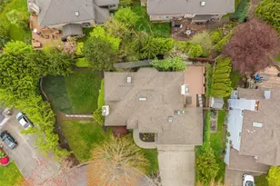 15409 101st Pl NE, Bothell, WA 98011 - Photo 35