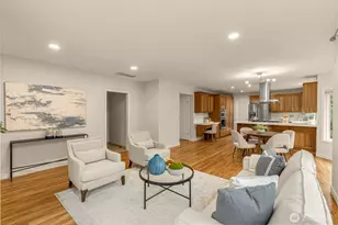 15409 101st Pl NE, Bothell, WA 98011 - Photo 19