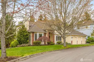 15409 101st Pl NE, Bothell, WA 98011 - Photo 33
