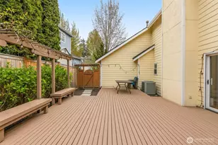 15409 101st Pl NE, Bothell, WA 98011 - Photo 31