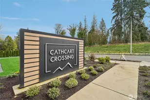 14707 87th Ave SE, Snohomish, WA 98296 - Photo 37