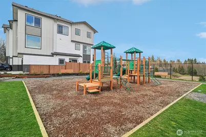 14707 87th Avenue SE #MM8, Snohomish, WA 98296 - Photo 33