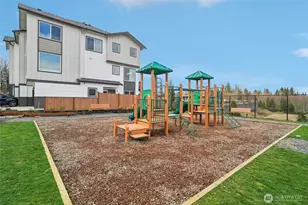 14707 87th Ave SE, Snohomish, WA 98296 - Photo 33