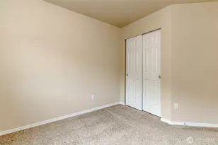 17806 106th St E, Bonney Lake, WA 98391 - Photo 33