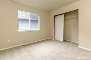 17806 106th St E, Bonney Lake, WA 98391 - Photo 29