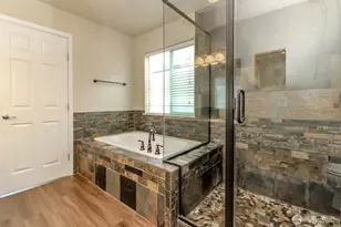 17806 106th St E, Bonney Lake, WA 98391 - Photo 25