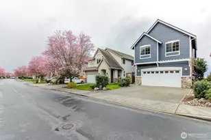 17806 106th St E, Bonney Lake, WA 98391 - Photo 1
