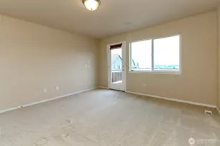 17806 106th St E, Bonney Lake, WA 98391 - Photo 19