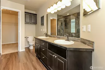 17806 106th Street E, Bonney Lake, WA 98391 - Photo 23