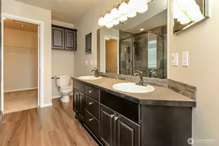 17806 106th St E, Bonney Lake, WA 98391 - Photo 23